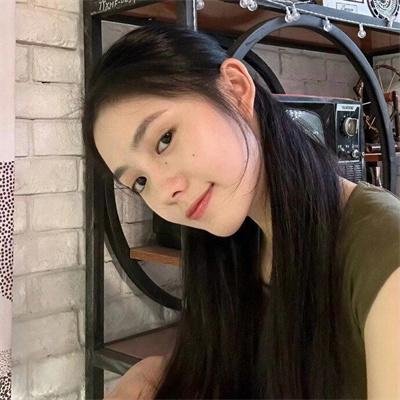 热播大片