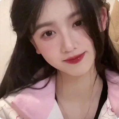 年少无知