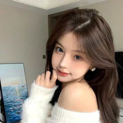花丧女