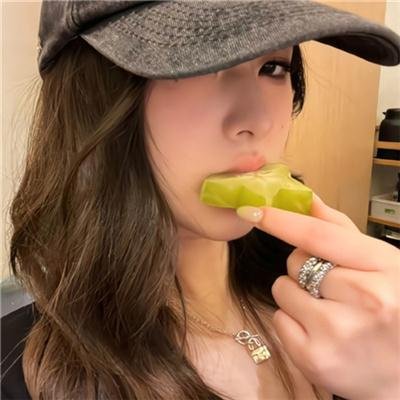 种计粤语