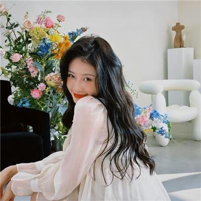 青春儿女