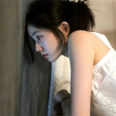 游击恋爱