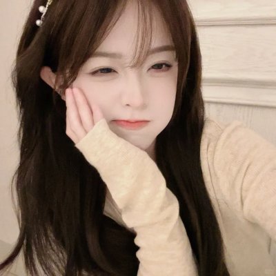 裘诺与孔雀