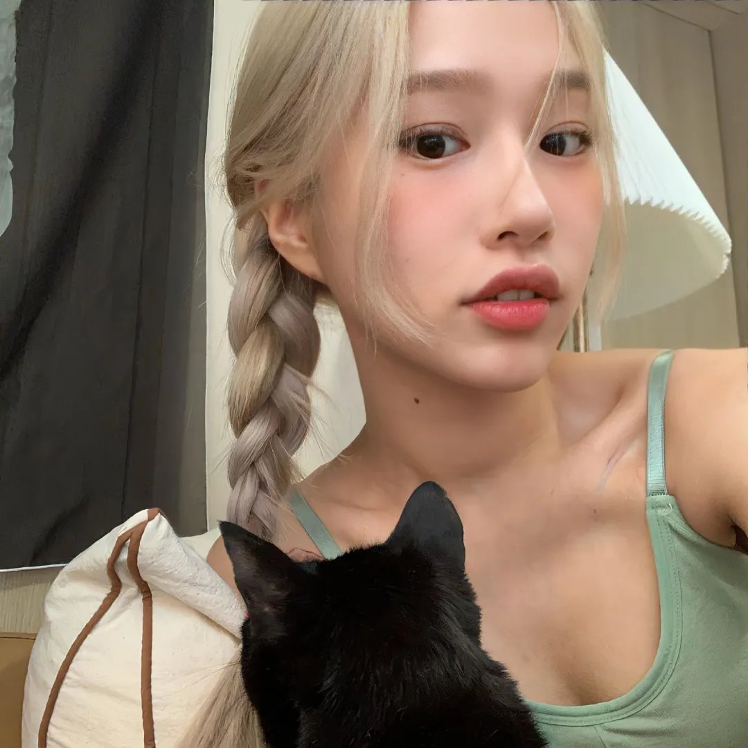 肮脏性感的人