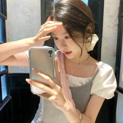 量子框架