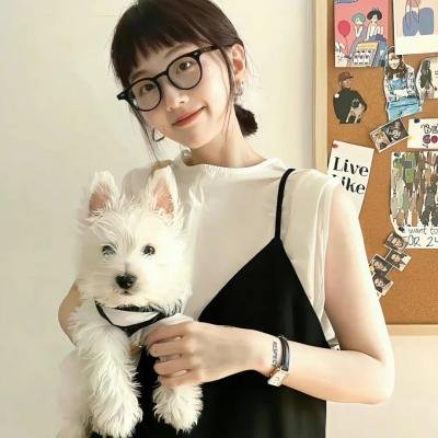罗非是条鱼