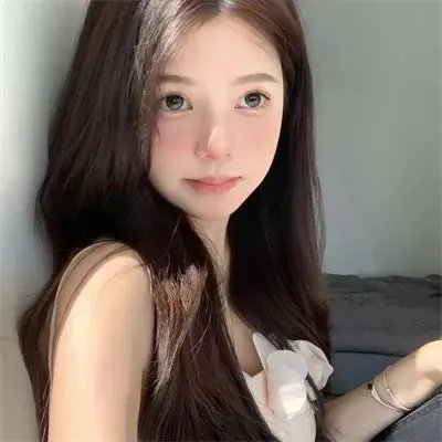 爱滋味