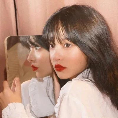 扭曲的地球