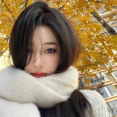 十八怀春绮梦时