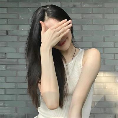 爱情合作社