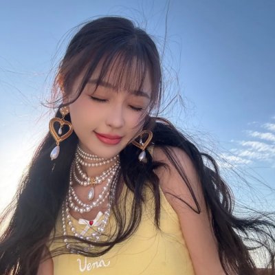 育婴怪谭