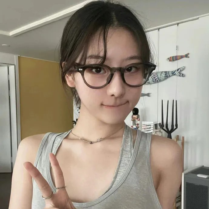 我的野蛮囧妃