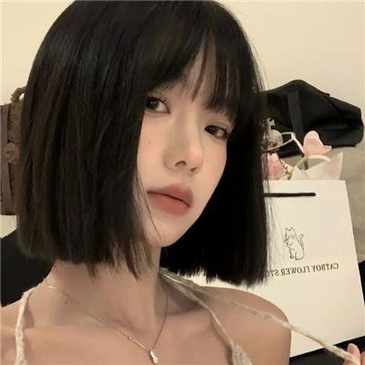 天蝎第二季