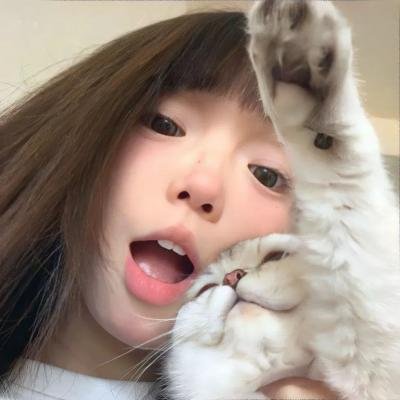 爱慕